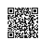 0805J6300122JXR QRCode