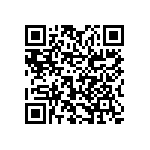 0805J6300151GCT QRCode