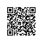 0805J6300151JXR QRCode