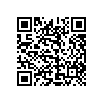 0805J6300180FCT QRCode