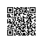 0805J6300181KCT QRCode