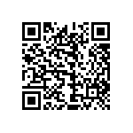 0805J6300182JXR QRCode