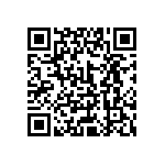 0805J6300182JXT QRCode