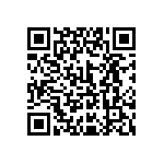 0805J6300221JXT QRCode