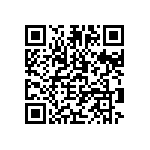 0805J6300222JXT QRCode