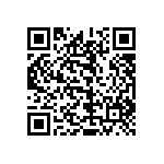 0805J6300272KXT QRCode