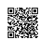 0805J6300331KXT QRCode