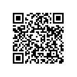 0805J6300391KXR QRCode