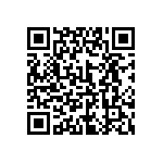 0805J6300392KXT QRCode