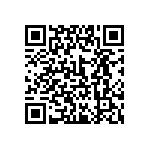 0805J6300470JCT QRCode