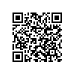 0805J6300471MXR QRCode