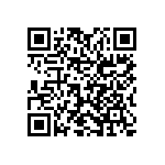 0805J6300471MXT QRCode