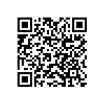 0805J6300472KXR QRCode