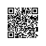 0805J6300472KXT QRCode