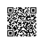 0805J6300561JXR QRCode