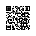 0805J6300562JXT QRCode