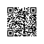 0805J6300680JCR QRCode