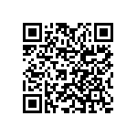 0805J6300681JXR QRCode