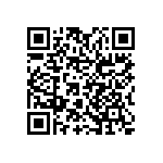 0805J6302P70BCR QRCode