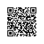 0805J6302P70CCT QRCode