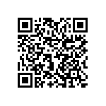 0805J6305P60BCT QRCode