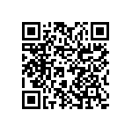 0805J6305P60DCR QRCode