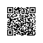 0805J6308P20CCT QRCode