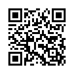 0805L010-24YR QRCode