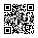 0805L010YR QRCode