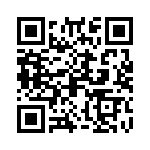 0805L075SLYR QRCode