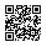 0805N472J500CT QRCode