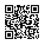 0805X226K6R3CT QRCode