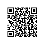 0805Y0100103JCR QRCode