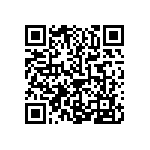 0805Y0100120GCR QRCode