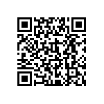 0805Y0100120KCR QRCode