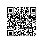 0805Y0100121KXR QRCode