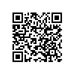 0805Y0100150JCR QRCode