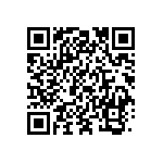 0805Y0100150KCT QRCode