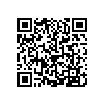 0805Y0100180JCR QRCode