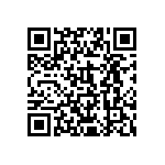 0805Y0100181JCR QRCode