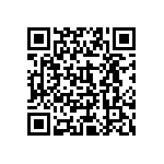 0805Y0100182MXT QRCode