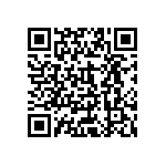 0805Y0100184JXT QRCode