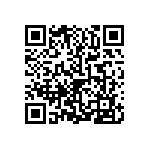 0805Y0100184MXT QRCode