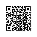 0805Y0100220KCT QRCode