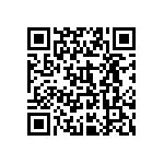 0805Y0100222MXR QRCode