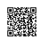 0805Y0100223KXR QRCode