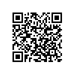 0805Y0100223KXT QRCode