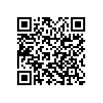 0805Y0100270GCR QRCode