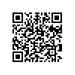 0805Y0100270KCT QRCode