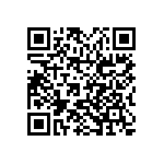 0805Y0100272FCR QRCode